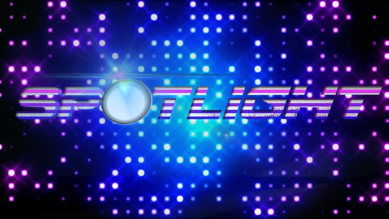 ME Spotlight Opening Sequence & Release Date YouTube