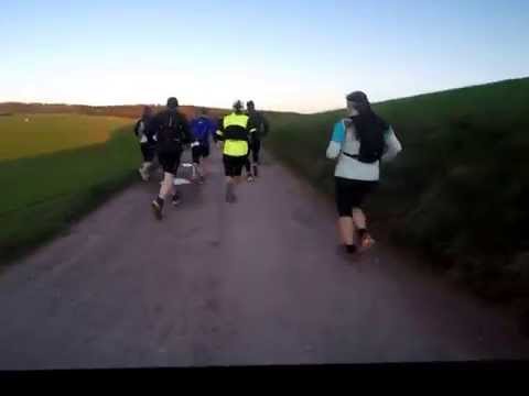 Sap'Trail - main video