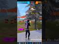 OB53 FREE FIRE MOD MENU 🔥 UNLIMITED DIAMOND HACK 🔥 FF MOD MENU APK 2026
