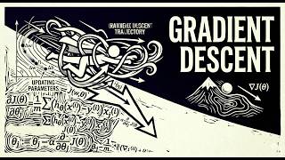 Gradient Descent