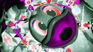 Mickey And Friends Turn Into Mermaids And Mermensb Fxil Fxvocodex Fx Fx