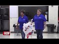 Lima Memorial Day ceremony honors fallen service members