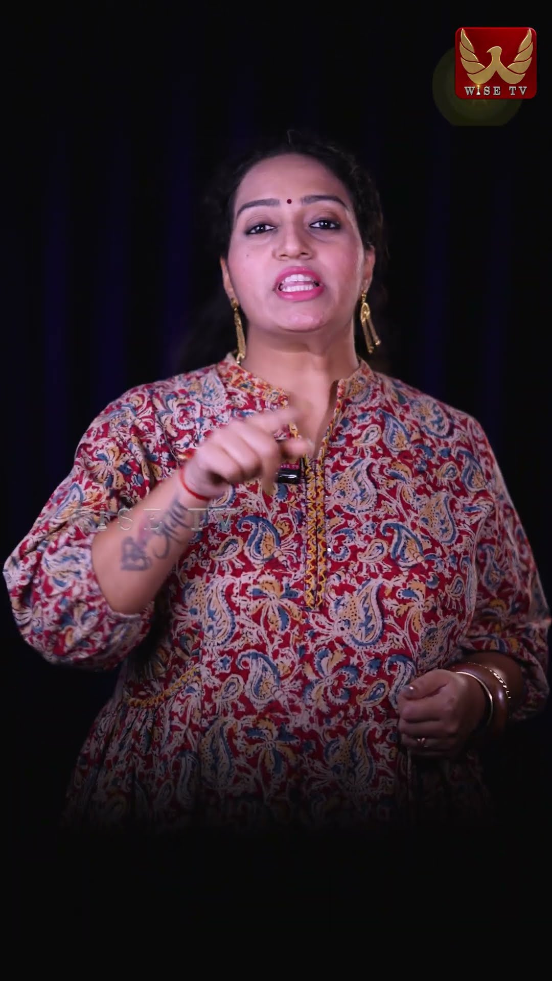 🏛️రాజకీయాలు - ShareChat