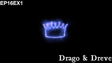 Drago & Dreve: Otherside Report 1. | Minecraft | MCTV