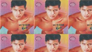 Alex (o Fabuloso) - Faraó Gay