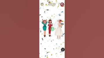 Braindom Draw puzzle level 353 🎮🎮 DOP | braindom Draw puzzle: Sketch | gameplay | Mahfuz FIFA