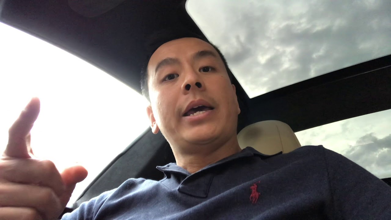 elon gold Vlog: Tier One Solar Panels, 3-Phase PW2 news, Kona EV and more!