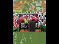 Aye Meri Natkhati College Ki Ladkiyon #song #short 3 Raju  #live #song  ||Voice of singer Show ||