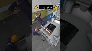 . *The Wayfarer*  *Chasing My Manzil*   *Miles to Go*   *Roads Remember Me*  *Wander, Not Lost*   😭