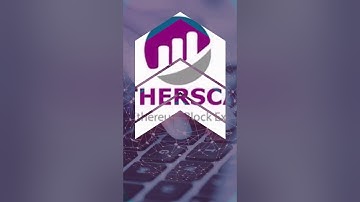 Tips for Beginners in Web3 - Part 10 #web3 #crypto #web3explained #learn #blockchain #memecoin