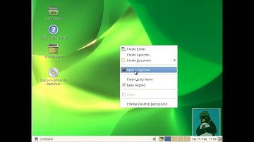 LPIC-1 102 Setup a display manager