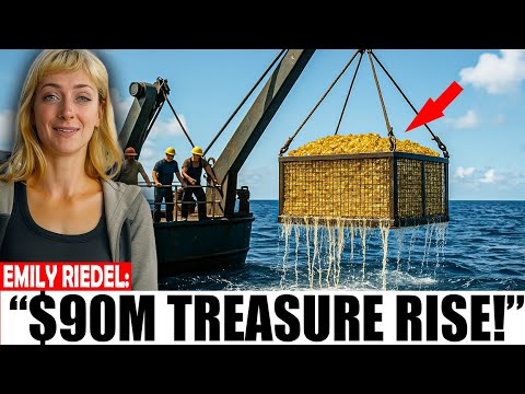 Unbelievable Unlocking The Latest Updates On Emily Gladstein – The Full Story Revealed – Discover The Shocking Details
