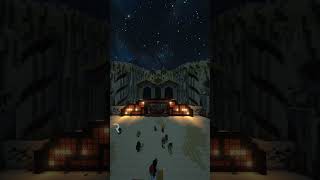 Revparty Light Show Arno Cost & Normal Doray - Strong