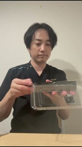 【巻き寿司】明太子・マグロ・サーモンを食べながら語る