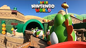 21 3 17クローズ 乗車 Ride Usj スヌーピーのグレート レース ローラーコースター Snoopys Grate Race Youtube
