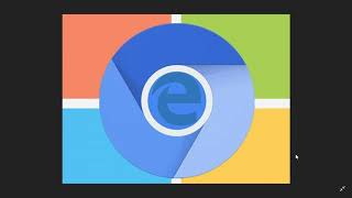 What do we know of the Microsoft Edge Chromium based browser