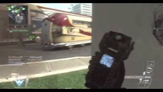 Gd2 1017 Episode 4 by WarPetux @1017Sniping