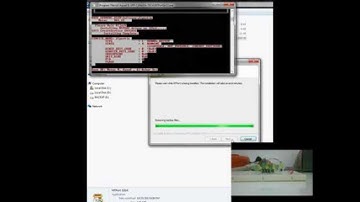 NTPort on Visual Studio 2010
