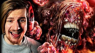 IT'S TIME WE END THIS NIGHTMARE. | Resident Evil 3 (ENDING)