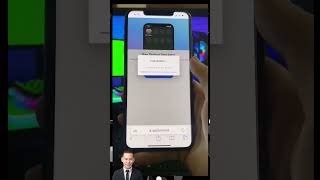 Get it now at no cost! 🌟 Gas Station Simulator screenshot 3