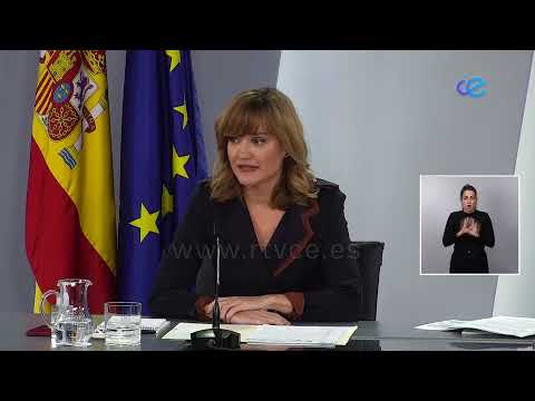 La educación será totalmente presencial, por acuerdo unánime en la Conferencia Sectorial