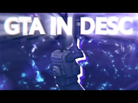 Video [HZG] Red Light [GTA IN DESC] ( 400 FPS) - youtube