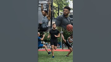 Top 3 Scientifically-Proven Ways to Improve Memory Naturally #brainhealth #memoryboost #memory