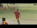 Rajasthan Vs Jharkhand 23rd Youth National Volleyball Championship (Men & Women)