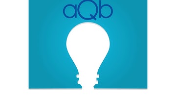 Enterprise Mobility Solution