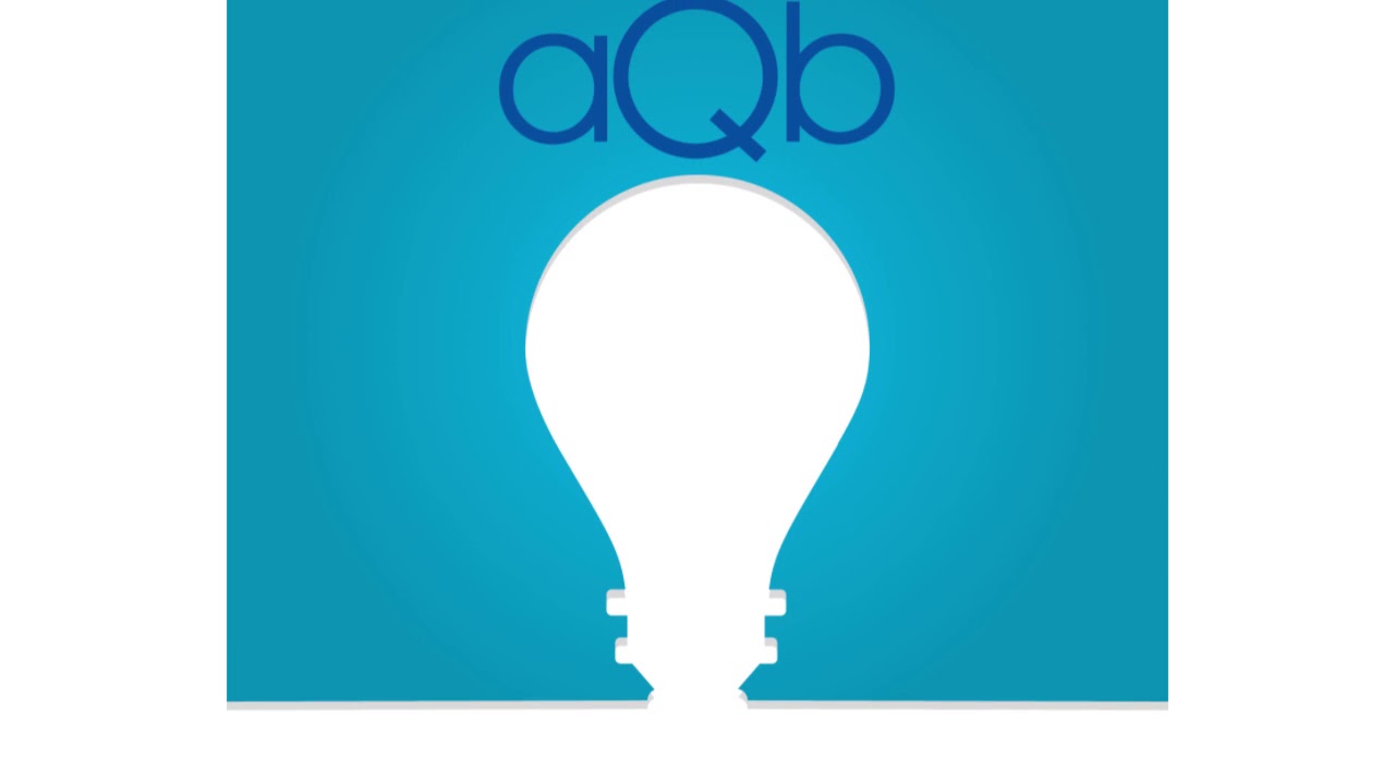 Enterprise Mobility Solution