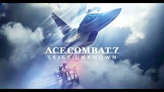 Ac7 - Choir Section Of Tail Man