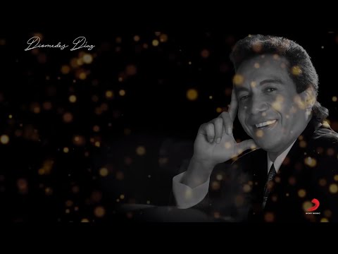descargar musica de diomedes diaz sin medir distancia descargar musica de diomedes diaz sin medir distancia