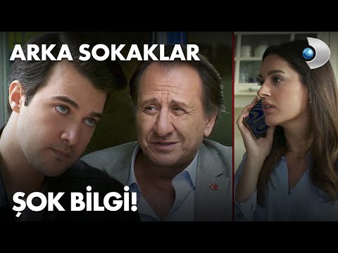 Video: Neden Yeni Doğmuş Bir Bebeği Gösteremiyorsun?