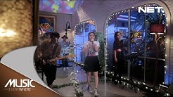 Geisha - Akulah Pelangimu - Music Everywhere  - Durasi: 4:41.  Geisha - Akulah Pelangimu - Music Everywhere  - Durasi: 4:41.