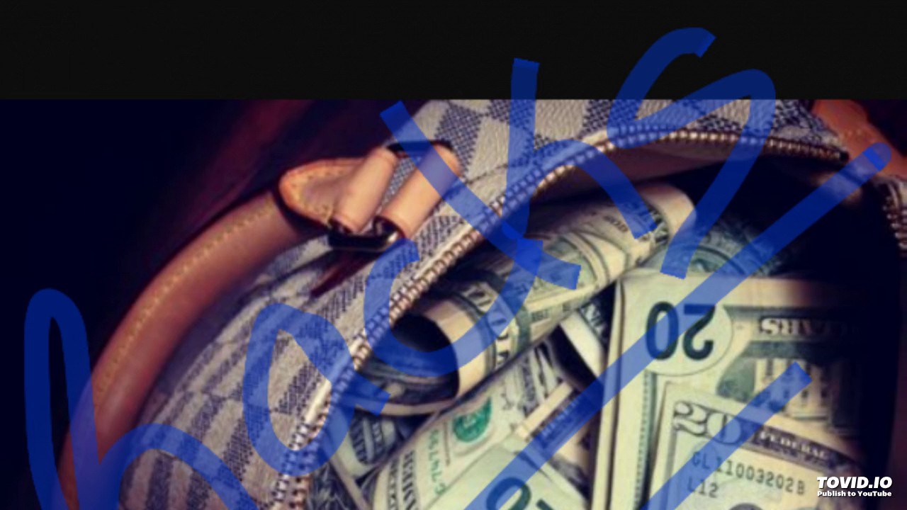 YungTeddy- Racks Freestyle- Prod By Roialebeats