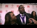 William Murphy interviewed at the 2015 Trailblazers of Gospel Music Awards