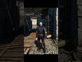 Superior Feline Gear - The Witcher 3