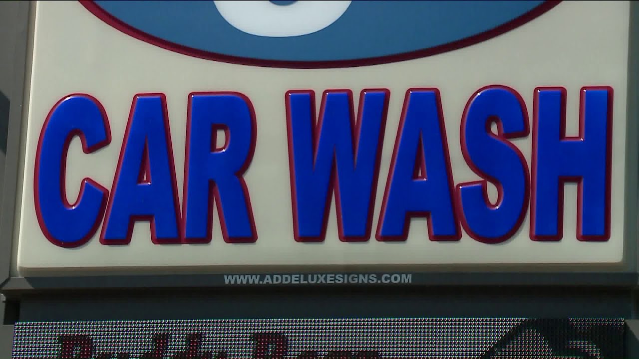 newspaper mockup South Side business owner claims he`s a victim of `aldermanic privilege`