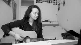 Galija - Mozda Sam Lud Cover