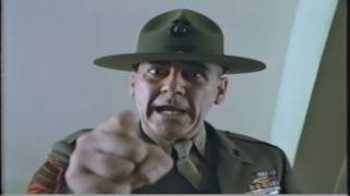 10 Bullets, Work To Code. By Tom Sachs