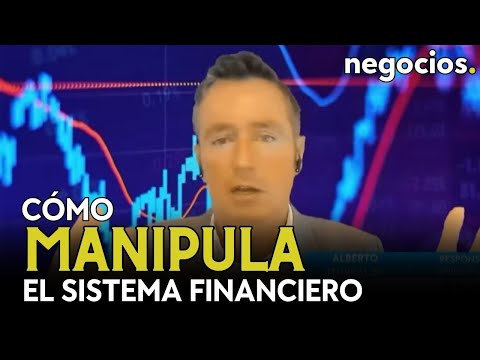 El inversor sigue mirando los toros desde la barrera: &iquest;qu&eacute; est&aacute; haciendo el sistema financiero?