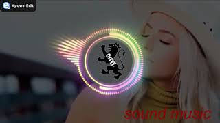 Passenger - Let Her Go (Que & Rkay Bootleg) | GBX Anthems