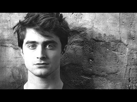 Daniel Radcliffe on BBC Radio 5 Live's Kermode & Mayo's Film Review