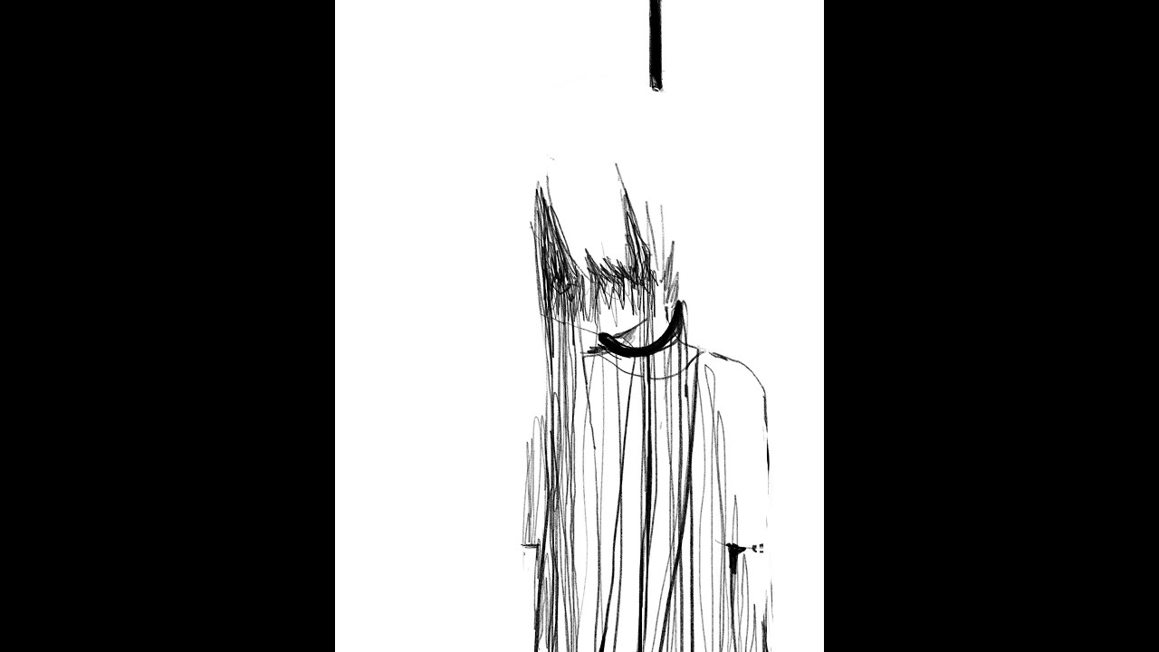 Coldplay | Don't Panic | Cover vocal, guitarra acústica y eléctrica | sub español