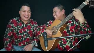 Pescadorita - COCO CABRERA Y CALIN JAUREGUI (VAL PERUANO) David Suárez Gavidia DÚO CORONA Net Worth