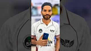 OPPO F31 5G Unboxing Happiness...📱🔥🥳 #ssmobileratnagiri1 #explore #oppof31 #ytshorts