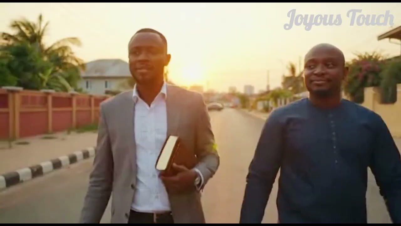 GOOD FRUITS Series - Episode 1                                     AI generated.   