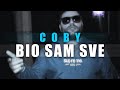 Coby-Šta se pije (Demo) 🎶