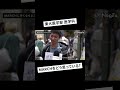 【東大医学部はMARCHをどう思っているのか?】#shorts #受験生 #FASTUP #FASTUP逆転塾 #45