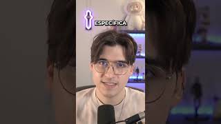 Te conviene aprender ensamblador!